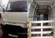 120 kilograme frunze de tutun ambalate în saci, descoperite de polițiștii de frontieră giurgiuveni