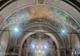 Giurgiu. Biserica din Vedea, pictată de Tăttărescu, restaurată în cadrul unui proiect european de promovare turistică 