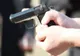 Giurgiu. Bărbat de 33 de ani, cercetat după ce a tras 27 de focuri de armă, chiar şi cu poliţiştii lângă el