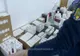 Bunuri susceptibile a fi contrafăcute, depistate de poliţiştii de frontieră giurgiveni