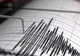 Cutremur mare, în România, marți dimineață. Activitate seismică intensă - anunțul INFP