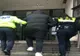 Giurgiu. Bărbat cercetat pentru vătămare corporală