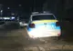 Bărbat de 61 de ani, găsit mort într-un apartament din Giurgiu