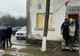 Giurgiu. Bărbat reţinut pentru lovire sau alte violenţe