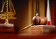 Preotul de la Oinacu a primit control judiciar pentru 60 de zile