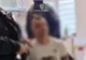 Bărbatul din Giurgiu care a tras cu arma de la fereastră a fost reținut. Ce au descoperit polițiștii la percheziții 