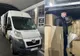 Giurgiu. Cetăţean bulgar, cercetat după ce a încercat să introducă în România aproape o tonă de tutun, fără documente 