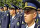  Penitenciarul Giurgiu scoate la concurs 20 de posturi de agent din sursă externă