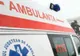 Peste 200 de giurgiuveni au apelat la ajutorul ambulanţei în ultimele două zile