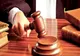 Control judiciar pentru 60 de zile pentru agentul de la Penitenciarul Giurgiu care a accidentat o femeie pe trecerea de pietoni şi a fugit de la locul accidentului