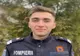 Un pompier din cadrul ISU Giurgiu, aflat în timpul liber, a ajutat victima unui accident rutier la Ştefăneşti, în judeţul Argeş