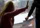 Mai multe cazuri de violenţă domestică în judeţul Giurgiu! Ce măsuri au luat poliţiştii