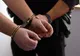 Bărbat agresat în Târgul de la Copaciu. Agresorii au fost reţinuţi