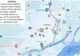 Lucrări de reabilitare/modernizare ale carosabilului și trotuarelor pe strada Unirii, în municipiul Giurgiu