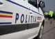 Accident pe DN 5, la Remuş. Două persoane au ajuns la spital