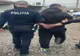 Bărbat de 44 de ani din Bolintin Vale, reţinut pentru camătă şi şantaj