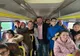 Giurgiu. 270 de elevi mutaţi din şcolile lor din cauza riscului seismic 