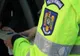 Bărbat din Giurgiu, cercetat penal după ce a fost depistat sub influenţa alcoolului, la volan