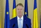 MANDATUL LUI KLAUS IOHANNIS SE ÎNCHEIE AZI