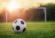 FOTBAL FEMININ: FC BARCELONA ȘI CHELSEA LONDRA, CALIFICATE ÎN SEMIFINALELE LIGII CAMPIONILOR