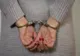Femeie condamnată la opt ani de închisoare, prinsă de poliţiştii giurgiuveni