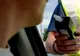Şofer depistat cu alcoolemie record pe o stradă din Giurgiu