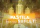 PASTILA PENTRU SUFLET