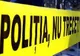 Un bărbat s-a înecat într-o baltă din Găujani! Individul a amenintat că se sinucide