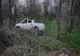 Accident pe DJ 503, la Stăneşti. Două persoane au fost transportate la spital