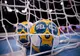 HANDBAL FEMININ. CSM BUCUREȘTI - GLORIA BISTRIȚA, DUEL PENTRU SUPERCUPĂ