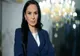 Alexandra Păcuraru: România nu înseamnă un stat torționar! - Realitatea PLUS, demers major după moartea tragică a lui Rudel Obreja