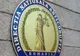 Gabi Bădălău, trimis în judecată pentru dare de mită. Este acuzat că a dat șpagă unui primar din Giurgiu