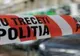 Giurgiu. Un băieţel de 4 ani, din Bolintin Vale, a murit după ce s-a înecat cu un bob de strugure