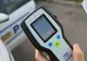 Dosar penal pentru un tânăr din Bolintin Vale, depistat cu alcoolemie mare la volan
