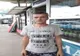 Bărbat de 40 de ani, din Dobreni, dat dispărut de familie 