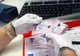 Se schimbă valabilitatea permisului de conducere - Care vor fi noile reguli