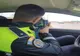 Giurgiu. Peste 160 de vitezomani au fost amendaţi. 14 şoferi au rămas fără permis