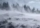 Prognoza meteo pentru 28 decembrie: vânt intens în toată țara, ninsori și viscol extrem la munte
