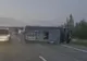 Accident pe A1, în judeţul Giurgiu. Trei artişti au fost răniţi