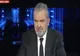 CULISELE PUTERII | Miron Mitrea, despre prezidențiale: „Marcel Ciolacu a început să joace cu George Simion”