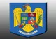 Grevă generală în prefecturi de luni, 10 aprilie 