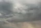 Alertă meteo de instabilitate atmosferică, până miercuri seară