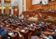 PROIECT ADOPTAT DE DEPUTAȚI: OPERATORII ECONOMICI SUNT SCUTIŢI DE OBLIGAŢIA DE A ELIBERA, DIN OFICIU, BON FISCAL LA PLATA CU CARDUL