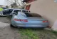 Accident rutier la Bolintin Vale. Doi bărbaţi au avut nevoie de îngrijiri medicale. Unul dintre şoferi a rămas încarcerat 