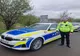Polițiștii giurgiuveni și-au scos BMW-urile la treabă! Acțiune de amploare