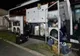 Bunuri contrafăcute, estimate la aproximativ 330.000 lei, descoperite la PTF Giurgiu