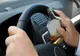 Giurgiu. Bărbat de 33 de ani, depistat la volan beat şi fără permis