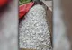 Aproximativ 24 de tone de deşeuri din resturi ceramice, oprite la PTF Giurgiu