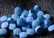 Giurgiu. Şofer depistat drogat cu benzodiazepine la volan!