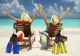 ANAT CERE GUVERNULUI SĂ NU ELIMINE VOUCHERELE DE VACANŢĂ